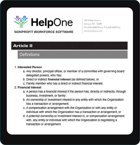 PDF Export and Security Dashboard