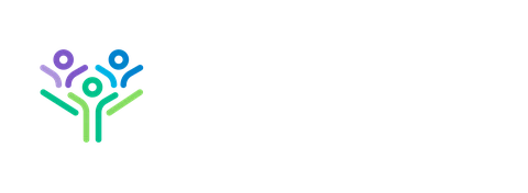 HelpOne Logo