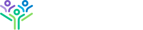 HelpOne